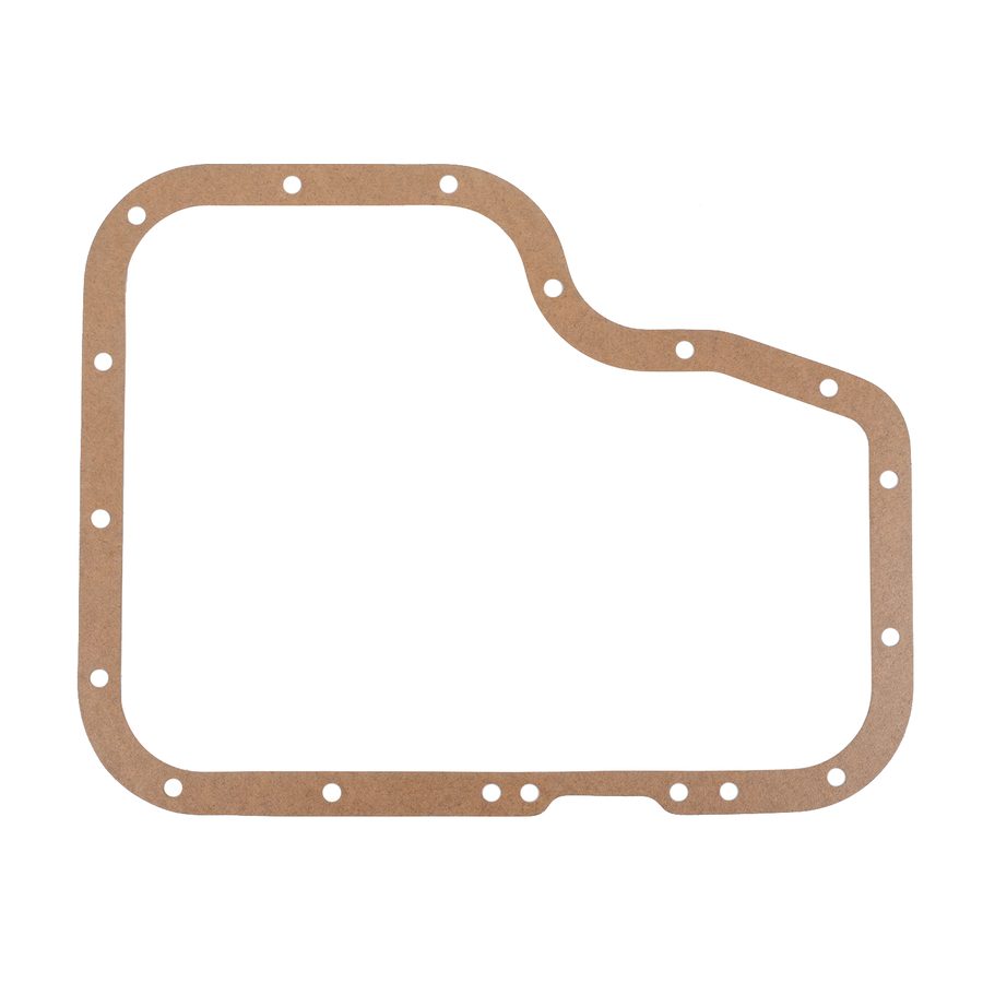 F3A transmission oil pan gasket 13190F
