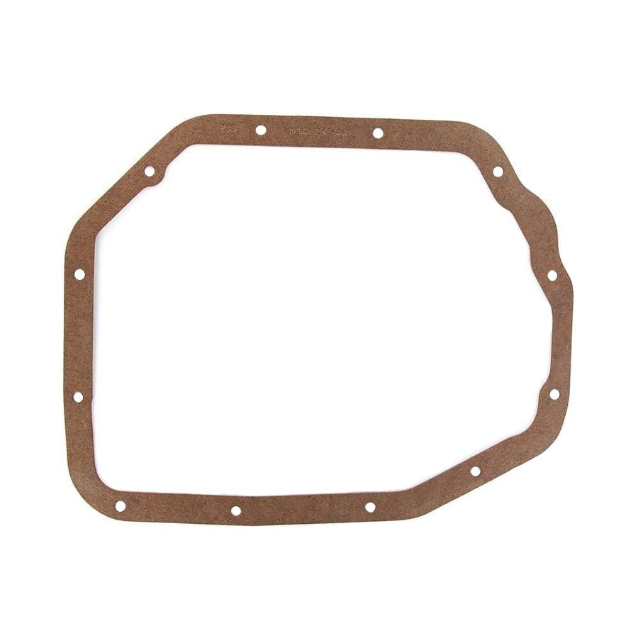 F3A21 transmission oil pan gasket 13722F