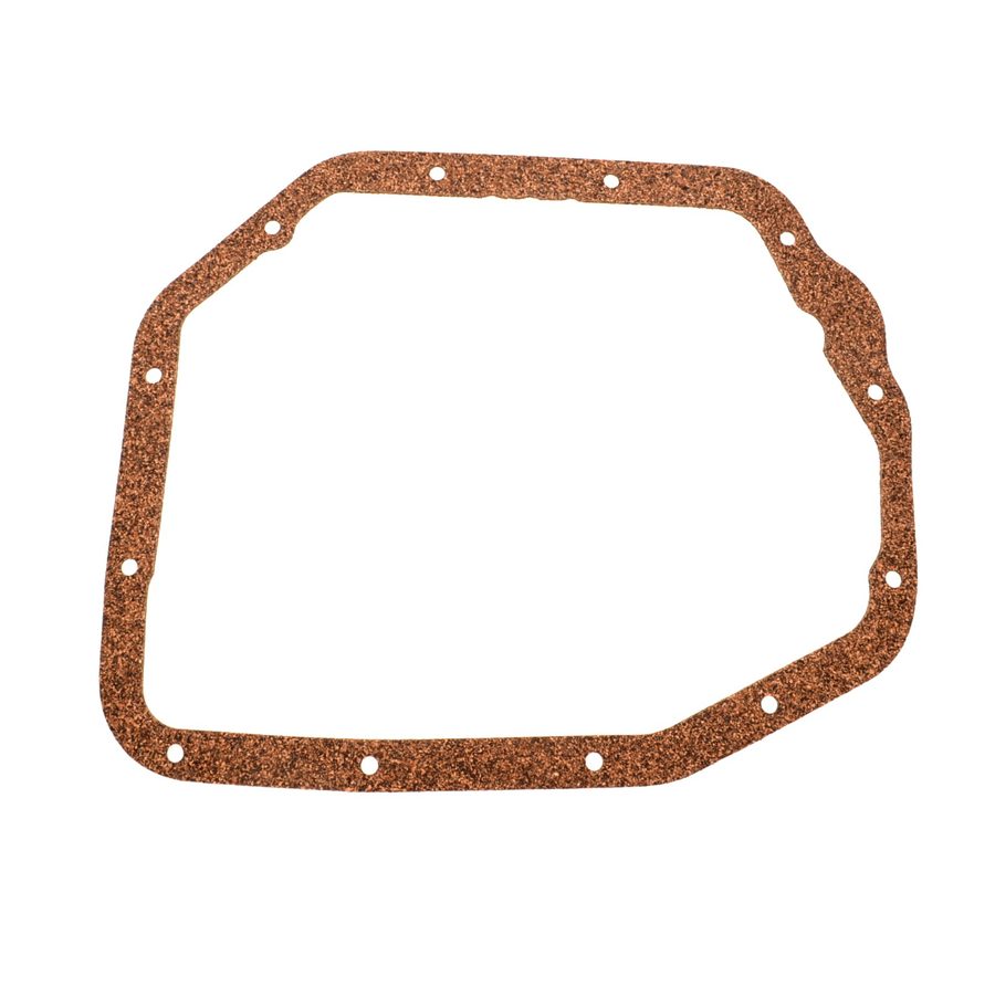 F4A21 transmission oil pan gasket 13722X
