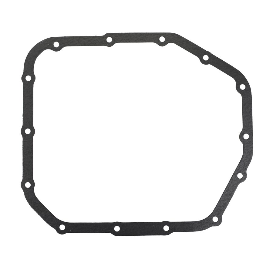 F4A33 transmission oil pan gasket 13722BF
