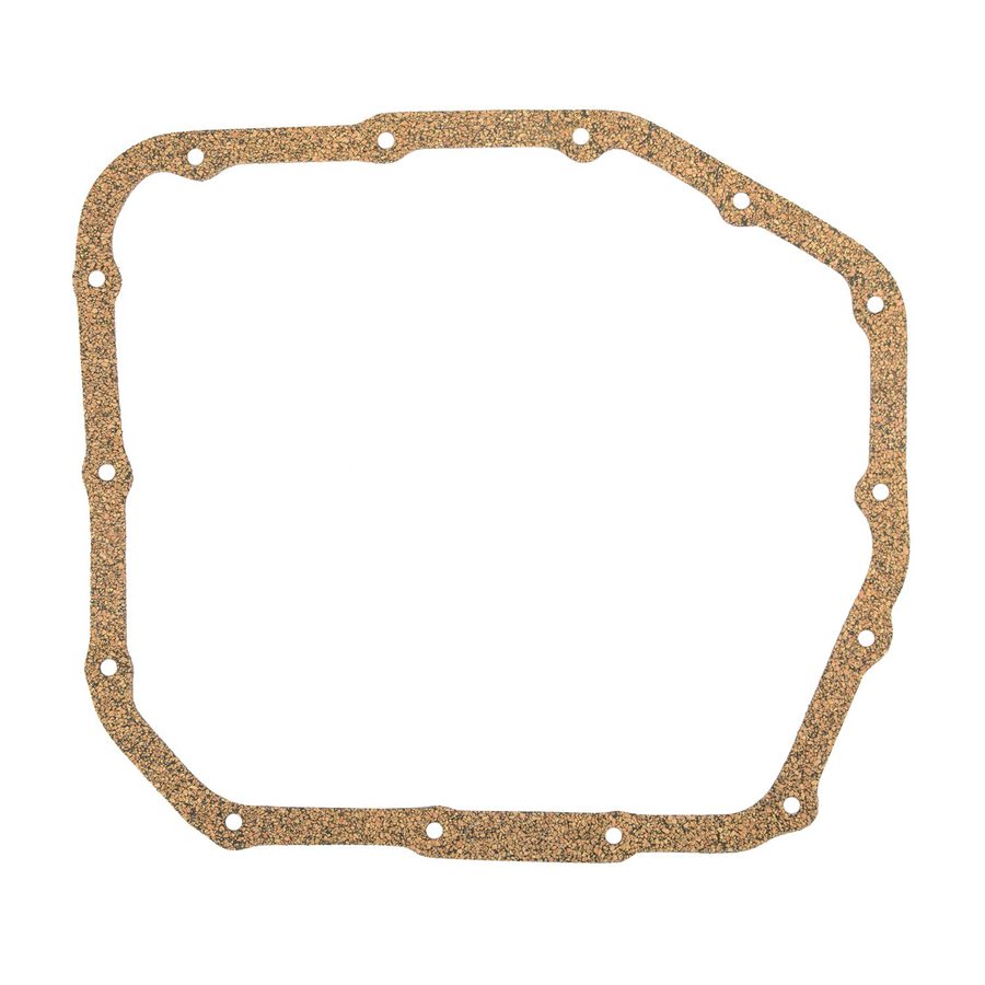 F4A33 transmission oil pan gasket 13722BX