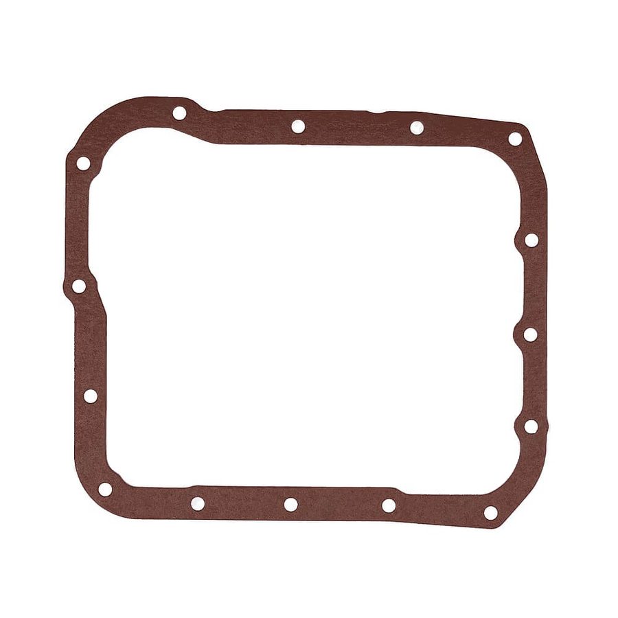 F4A51 transmission oil pan gasket 13555AF