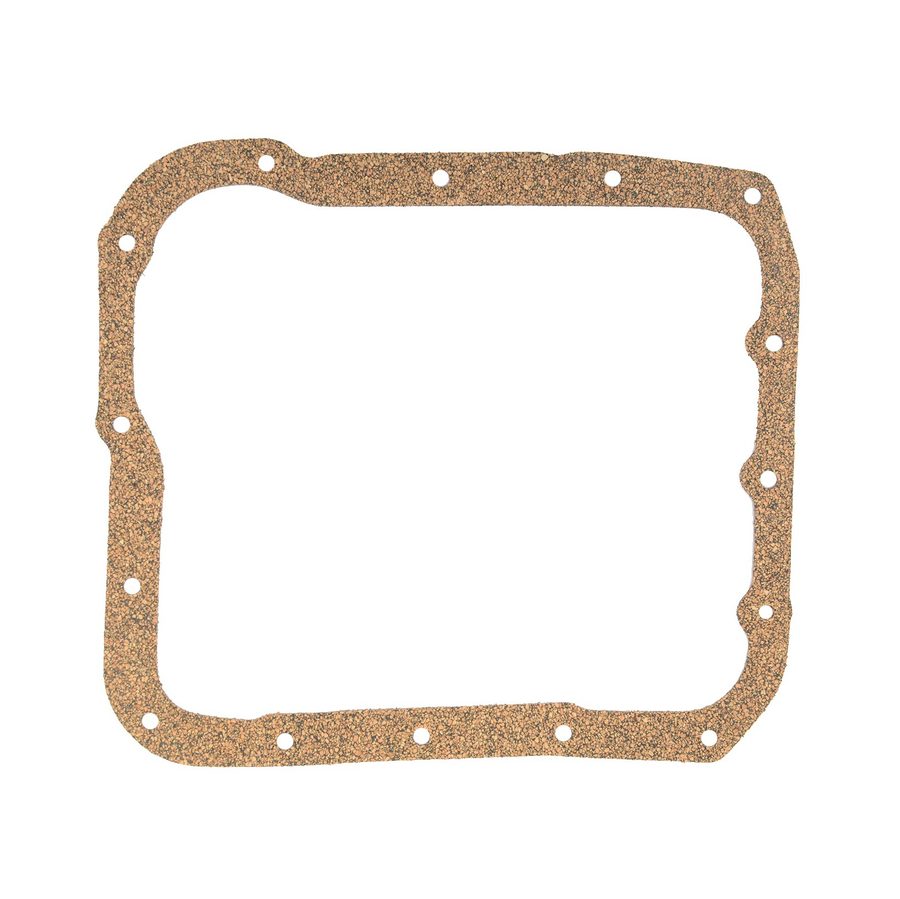 F4A51 transmission oil pan gasket 13555AX