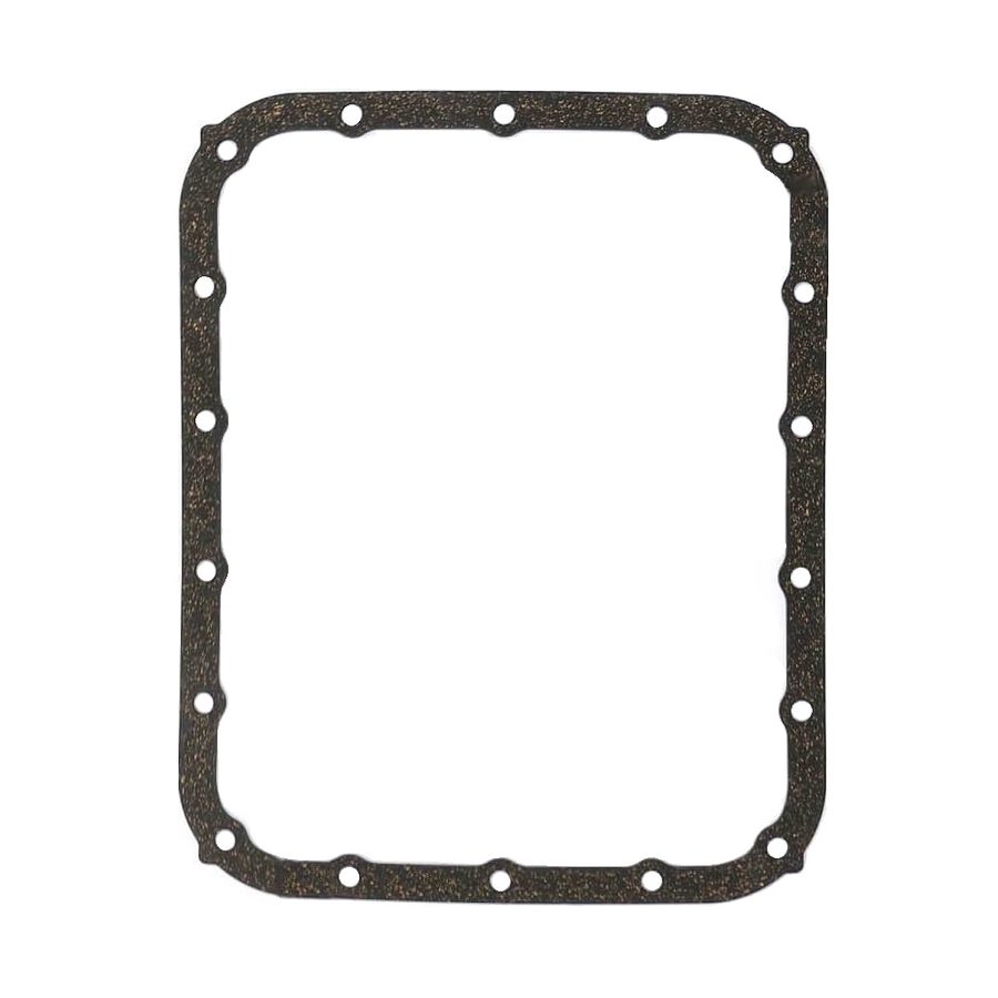 F653 transmission oil pan gasket 260300A