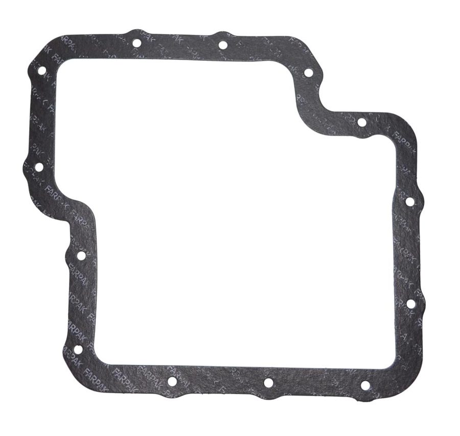 JF402E transmission oil pan gasket 58705LXD