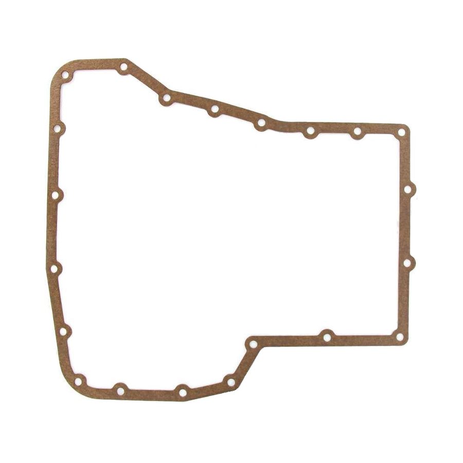 JF403E transmission oil pan gasket 13972F