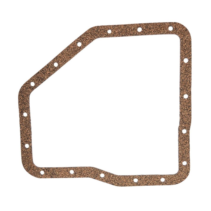 JF404E transmission oil pan gasket 58704X