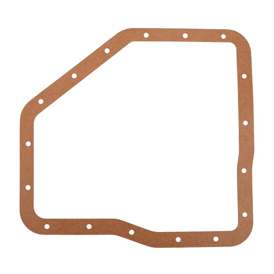 JF404E transmission oil pan gasket 83300GF