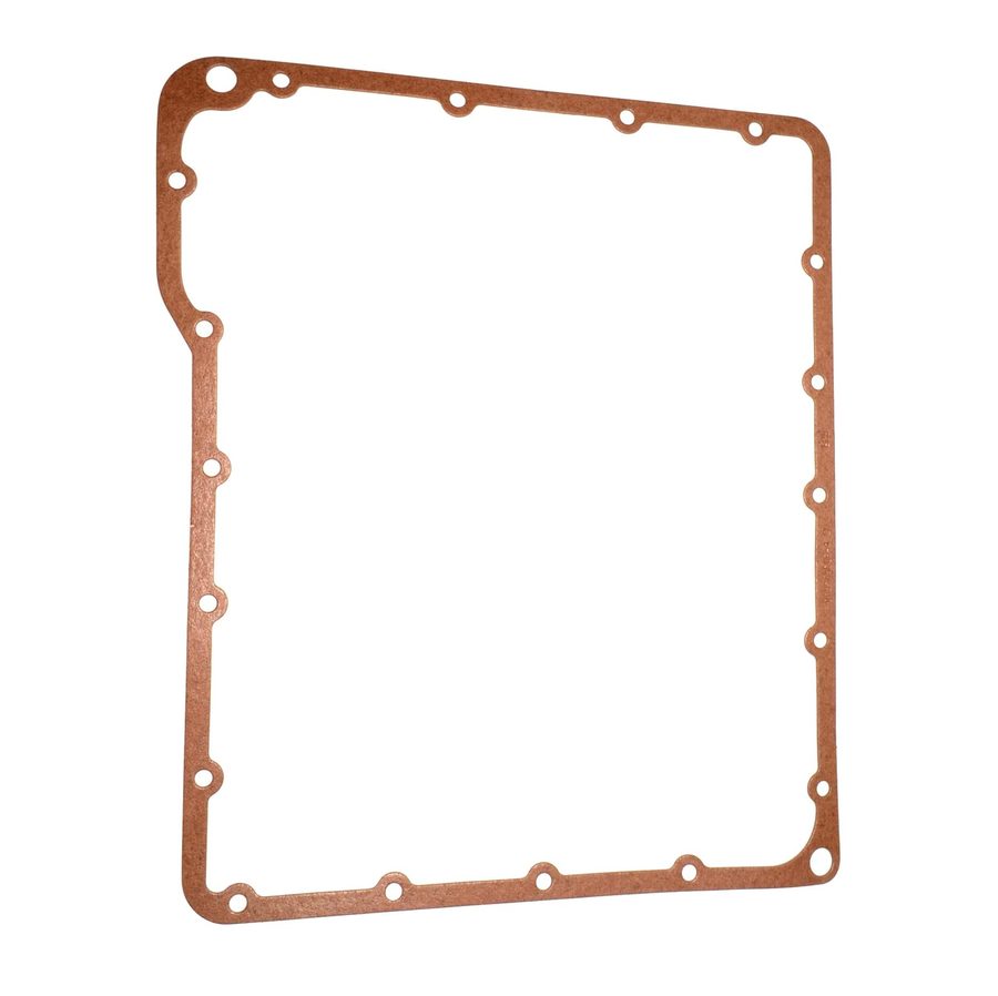 JR403E transmission oil pan gasket 13885AF