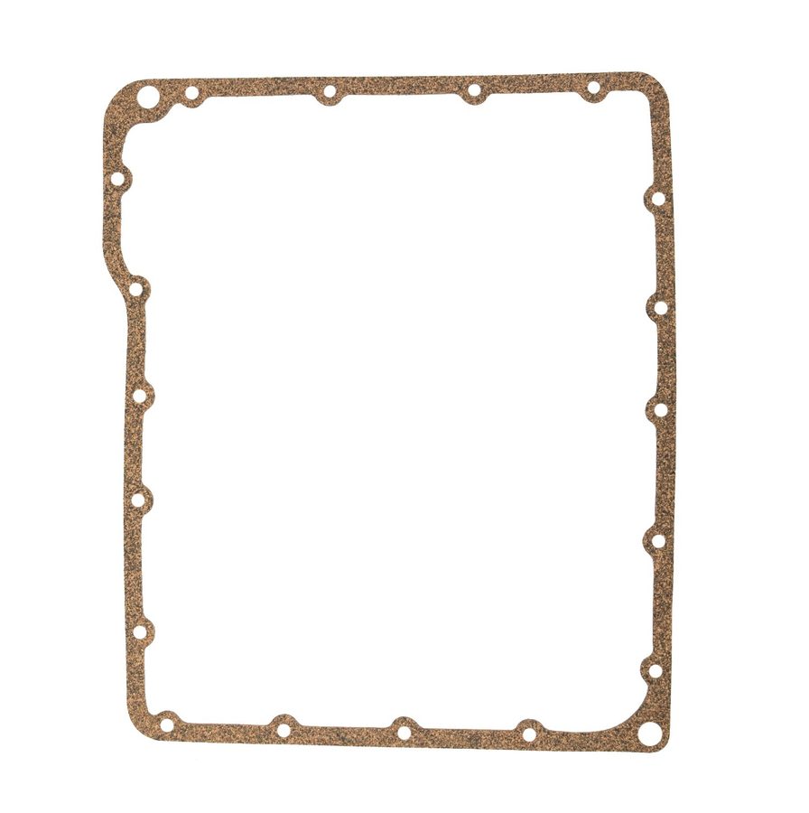 JR403E transmission oil pan gasket 13885AX