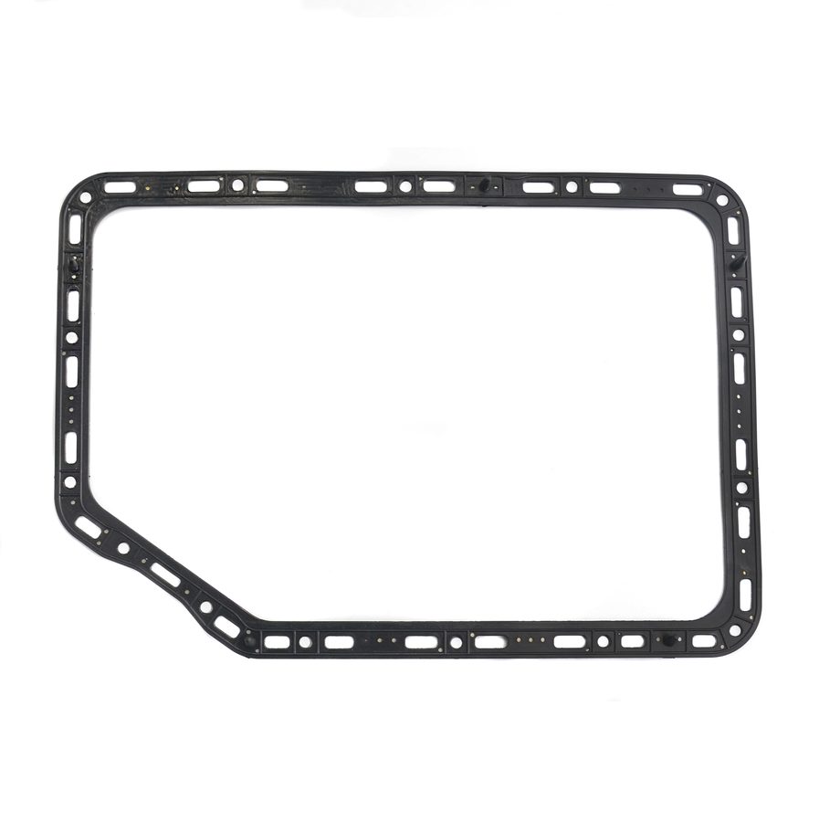 M11 DSI transmission oil pan gasket 05116-MR