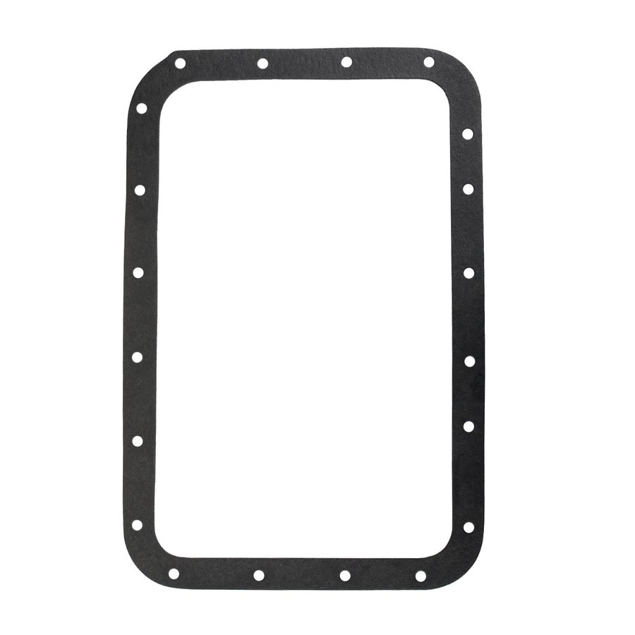 R4A51 transmission oil pan gasket 13555DR