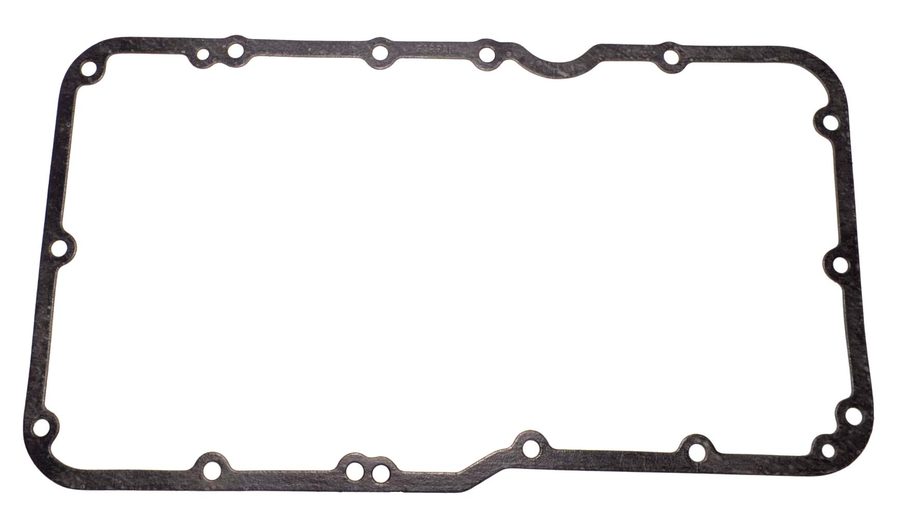 RE4F02E transmission oil pan gasket 13818F