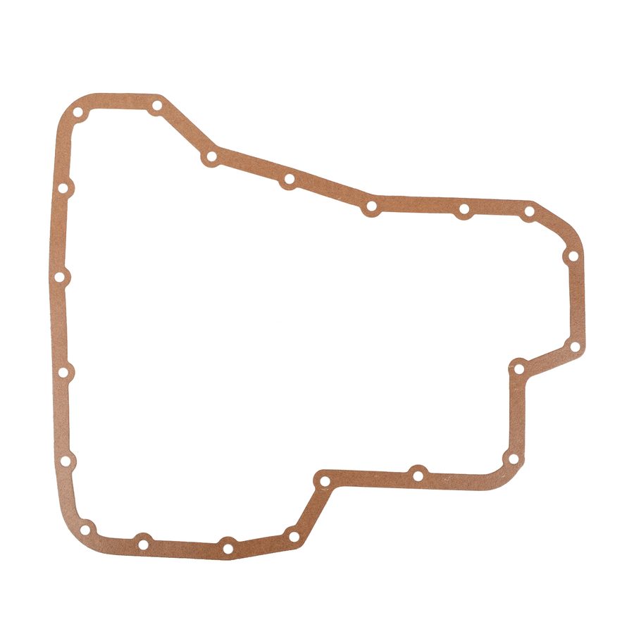 RE4F03A transmission oil pan gasket 13973F