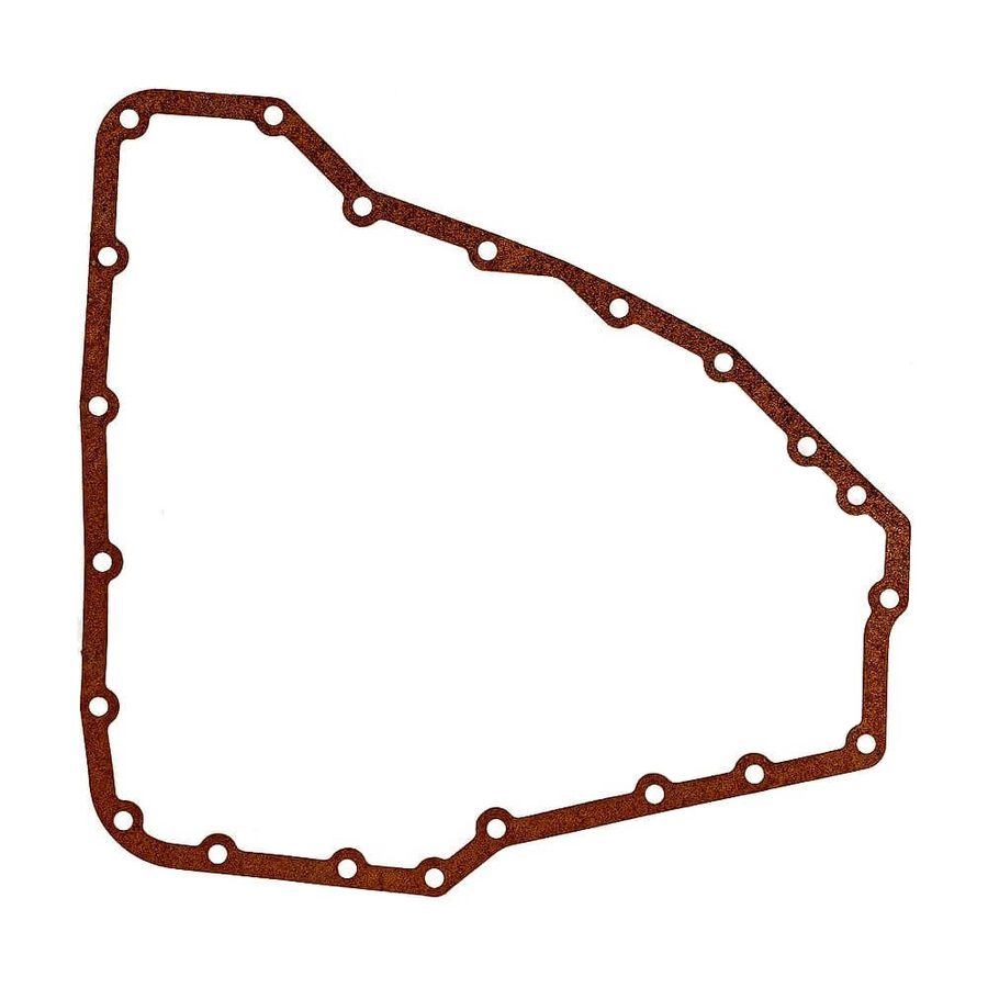 RE4F04A transmission oil pan gasket 13974F