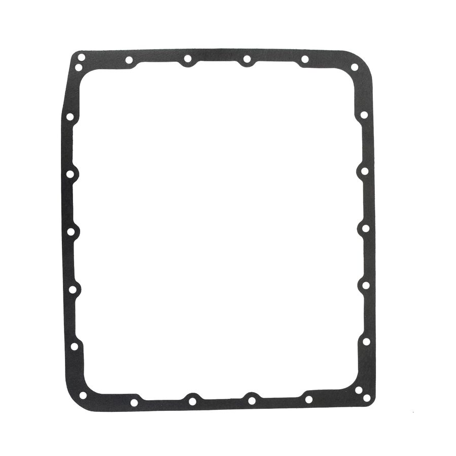 RE5R05A transmission oil pan gasket 13809F
