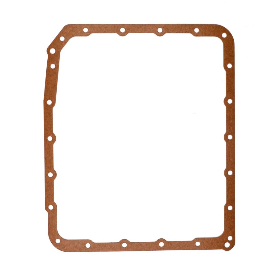 RE5R05A transmission oil pan gasket 13809FK