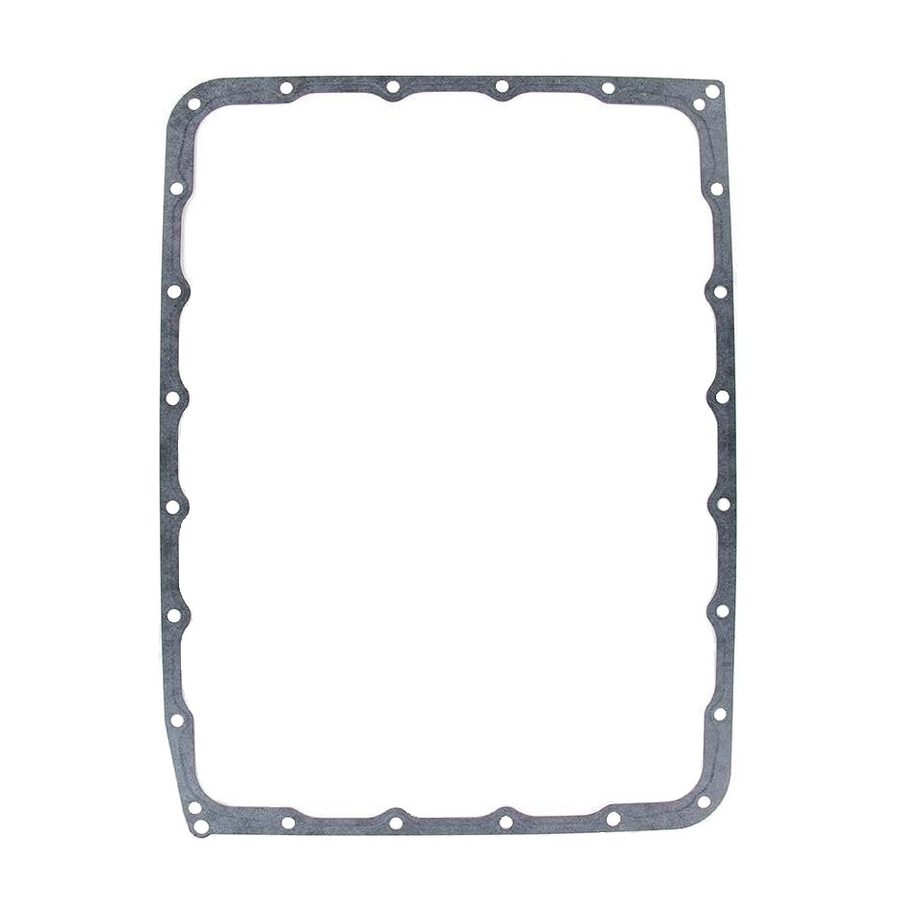 RE7R01A transmission oil pan gasket 31397-1XJ0A