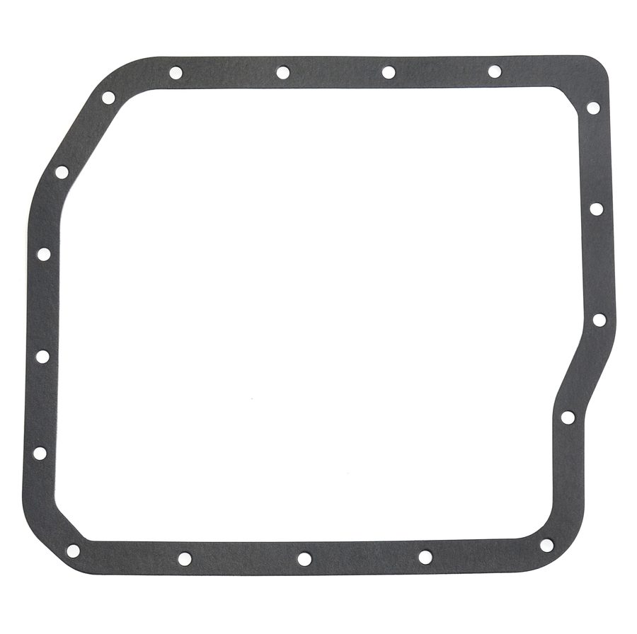 U140E/F transmission oil pan gasket 13547F