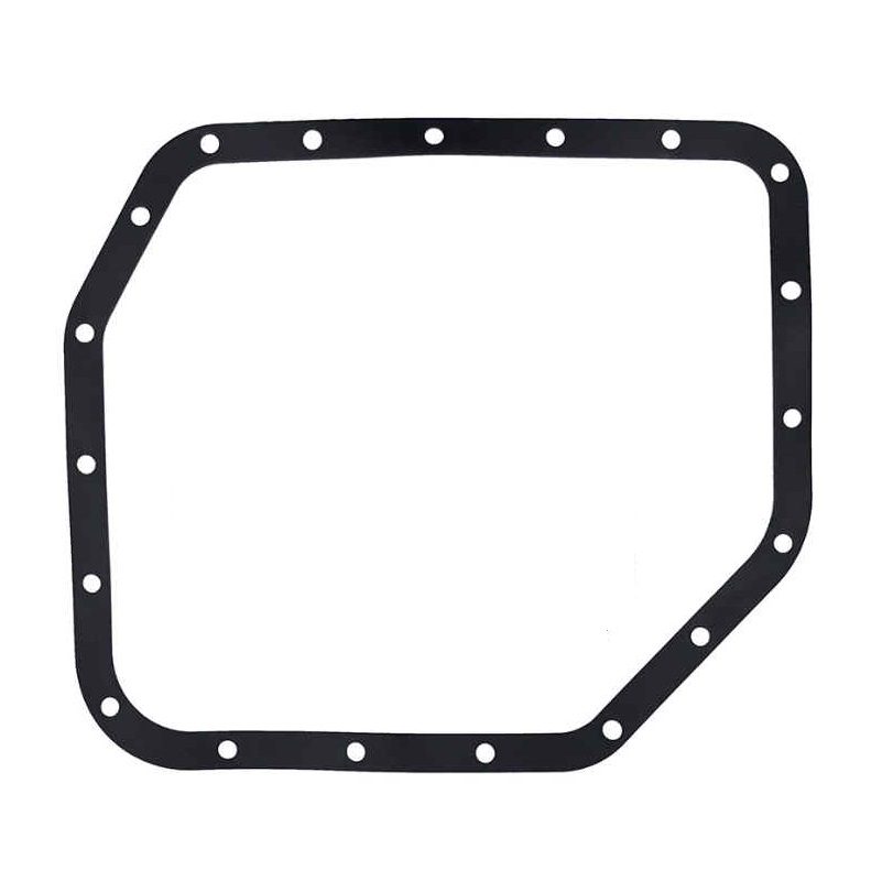 U340E transmission oil pan gasket TMN1002
