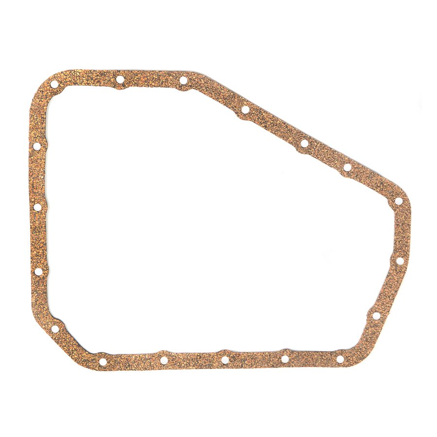 U440E transmission oil pan gasket 75704X