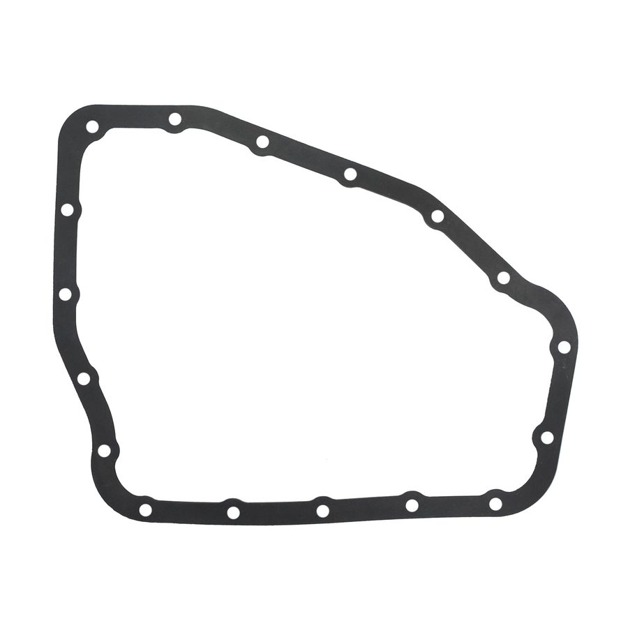 U442E transmission oil pan gasket 75704A