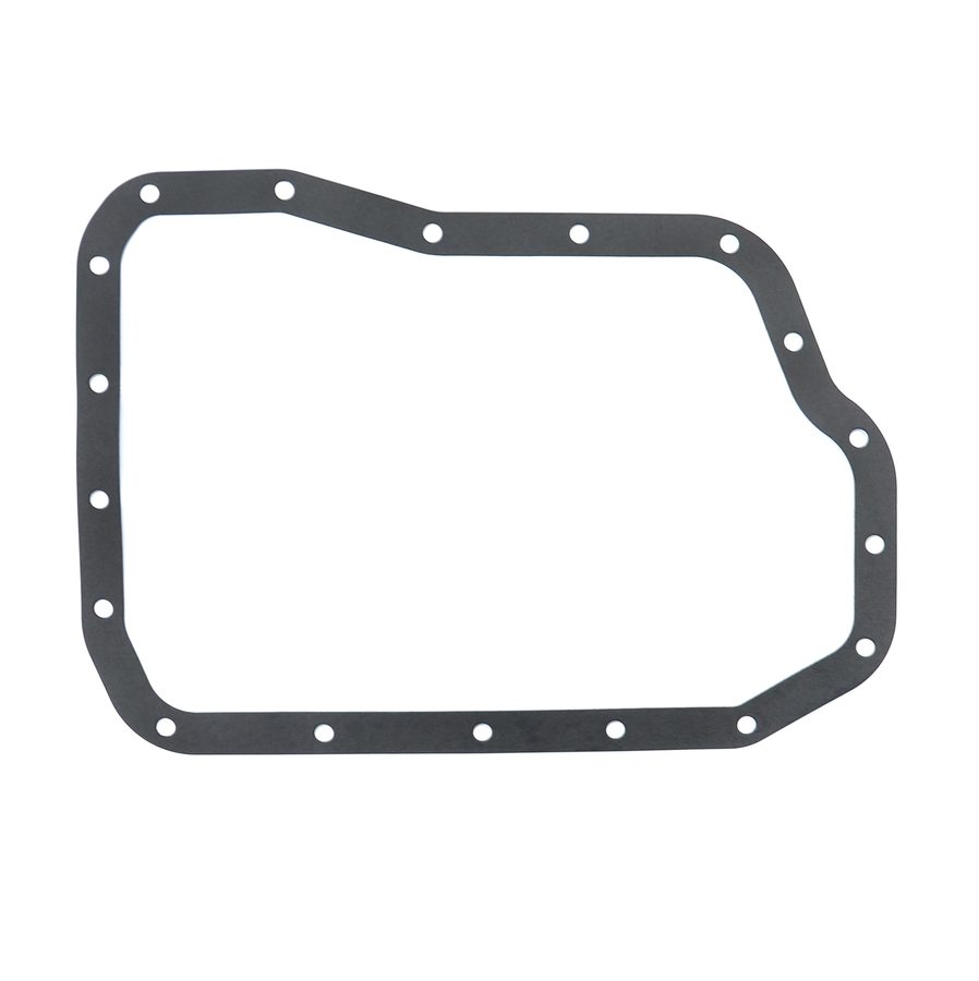 U660E transmission oil pan gasket 47300
