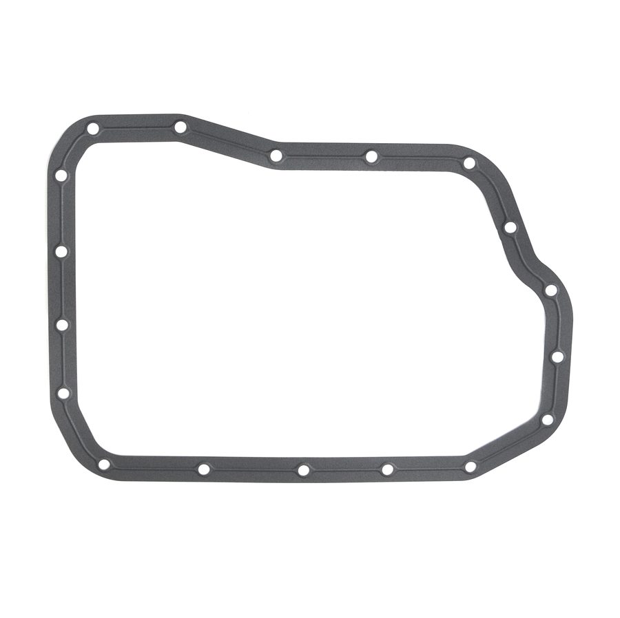 U660E transmission oil pan gasket 47300STEEL