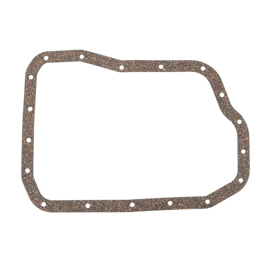 U660E transmission oil pan gasket 47300X