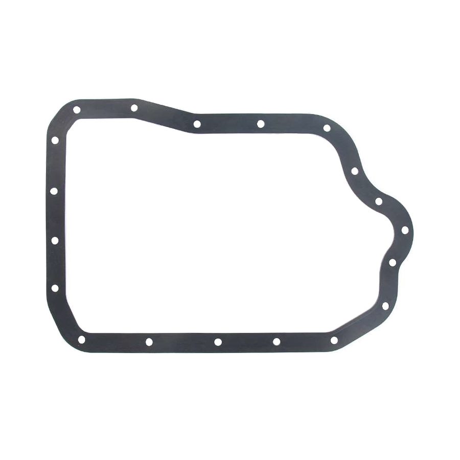 U760E transmission oil pan gasket 107300