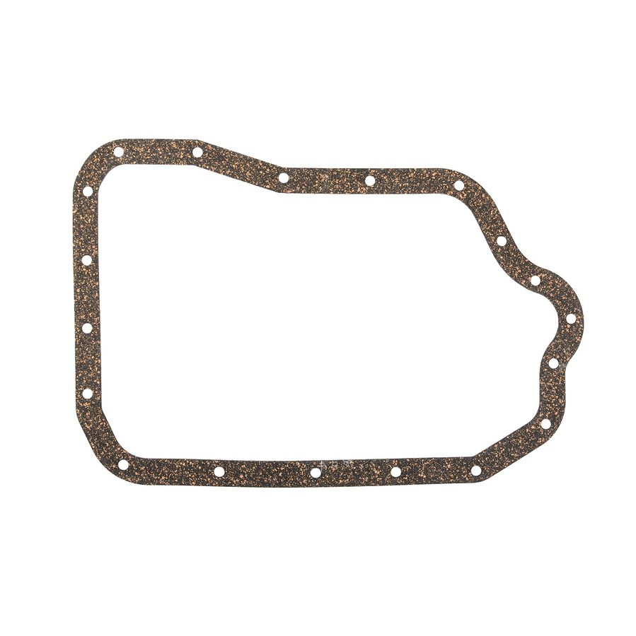 U760E transmission oil pan gasket 107300X