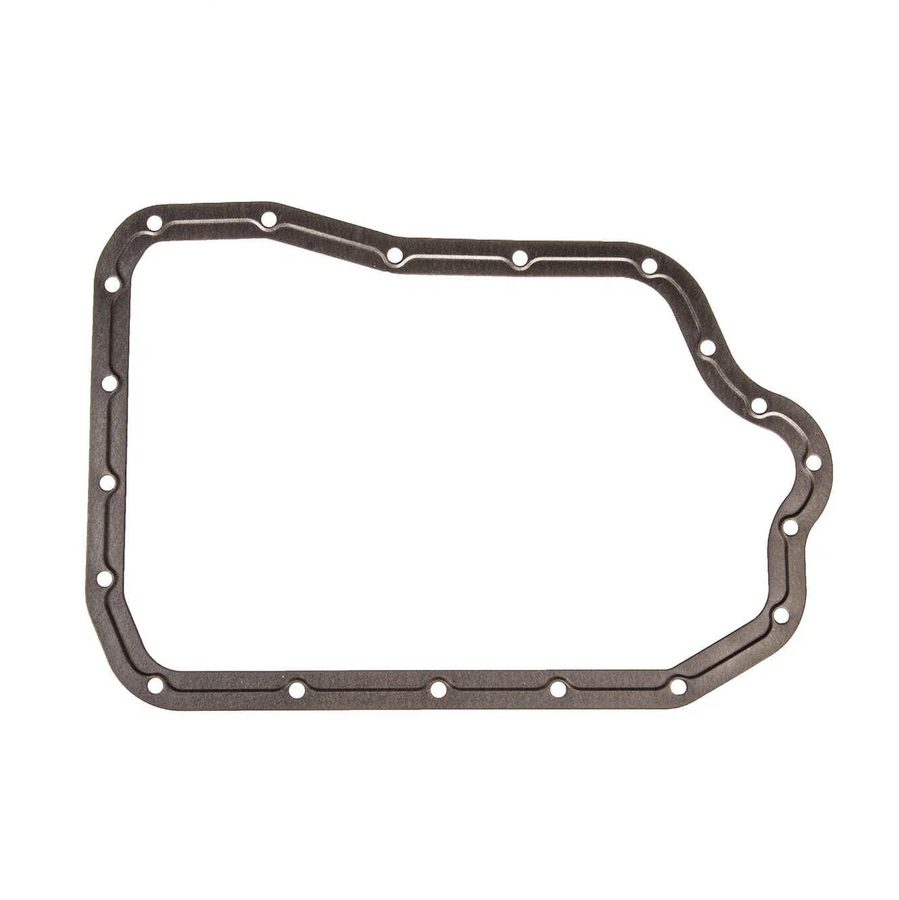 U760E transmission oil pan gasket 35168-73010
