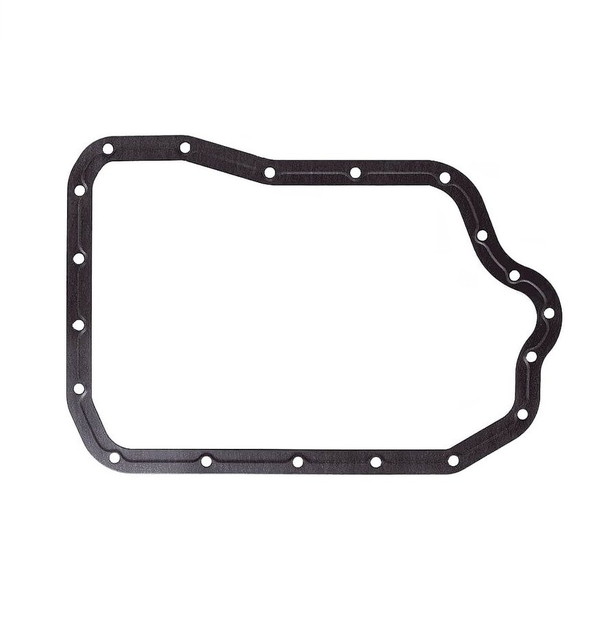 U760E transmission oil pan gasket TMO89510-MR