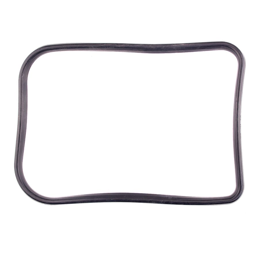 VW 010 transmission oil pan gasket 13410R