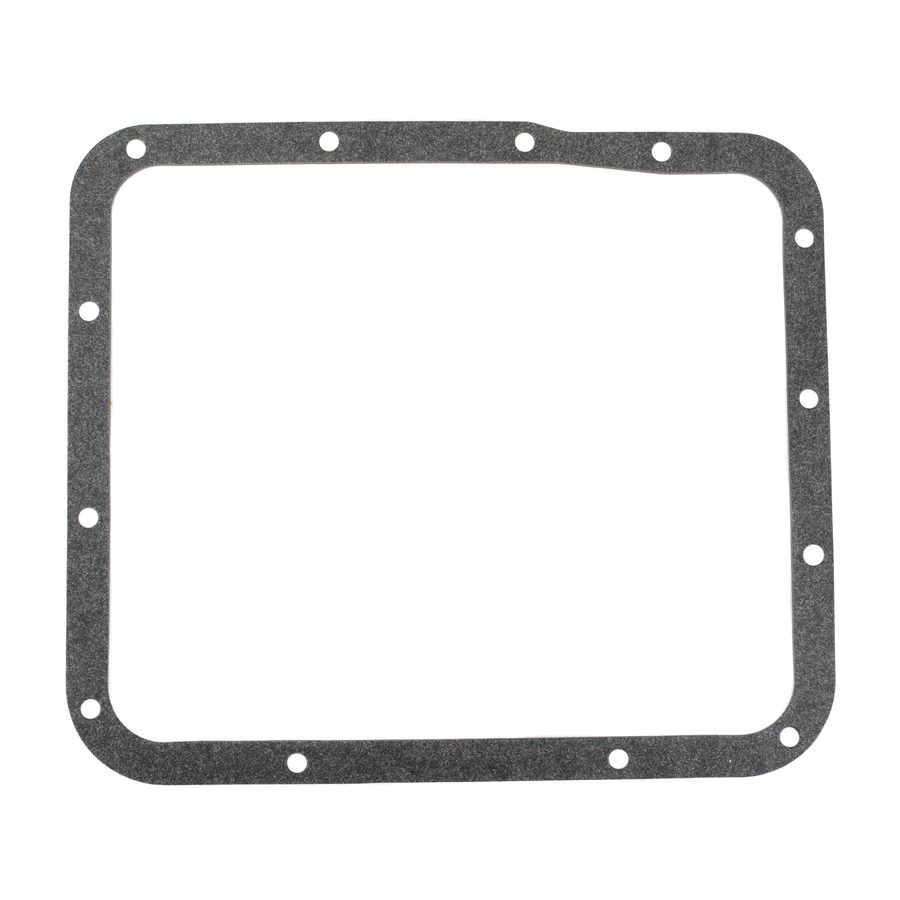 ZF4HP14 transmission oil pan gasket 13629AF