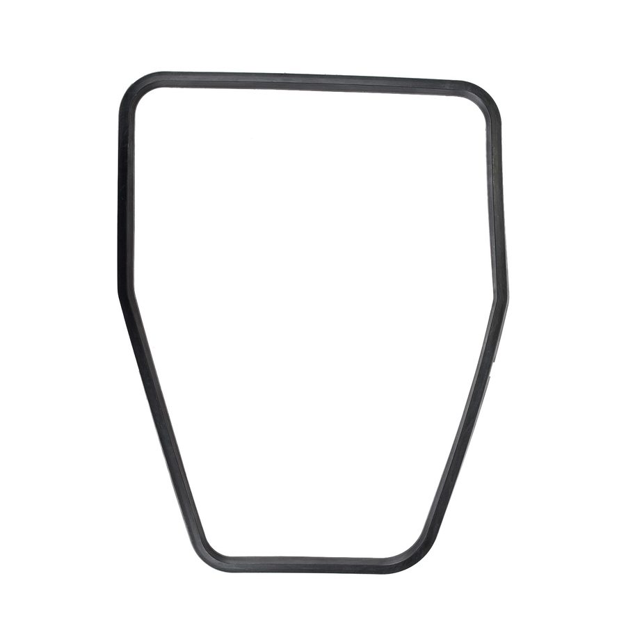ZF4HP22 transmission oil pan gasket 13630R