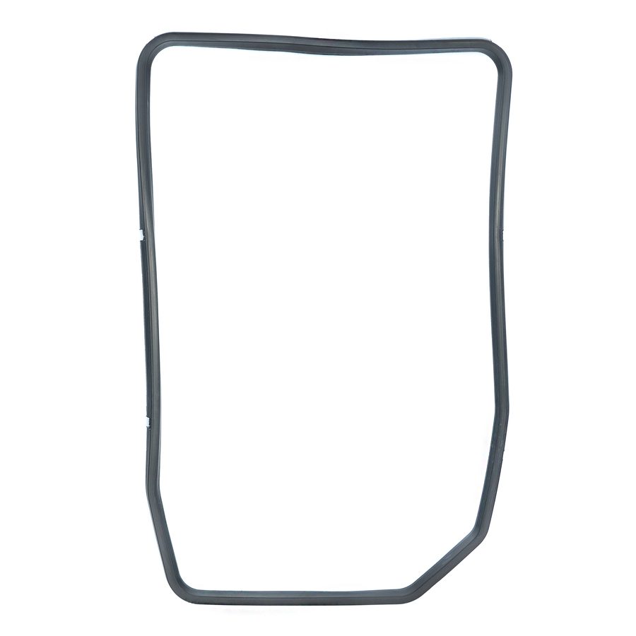 ZF5HP18 transmission oil pan gasket 13629FR