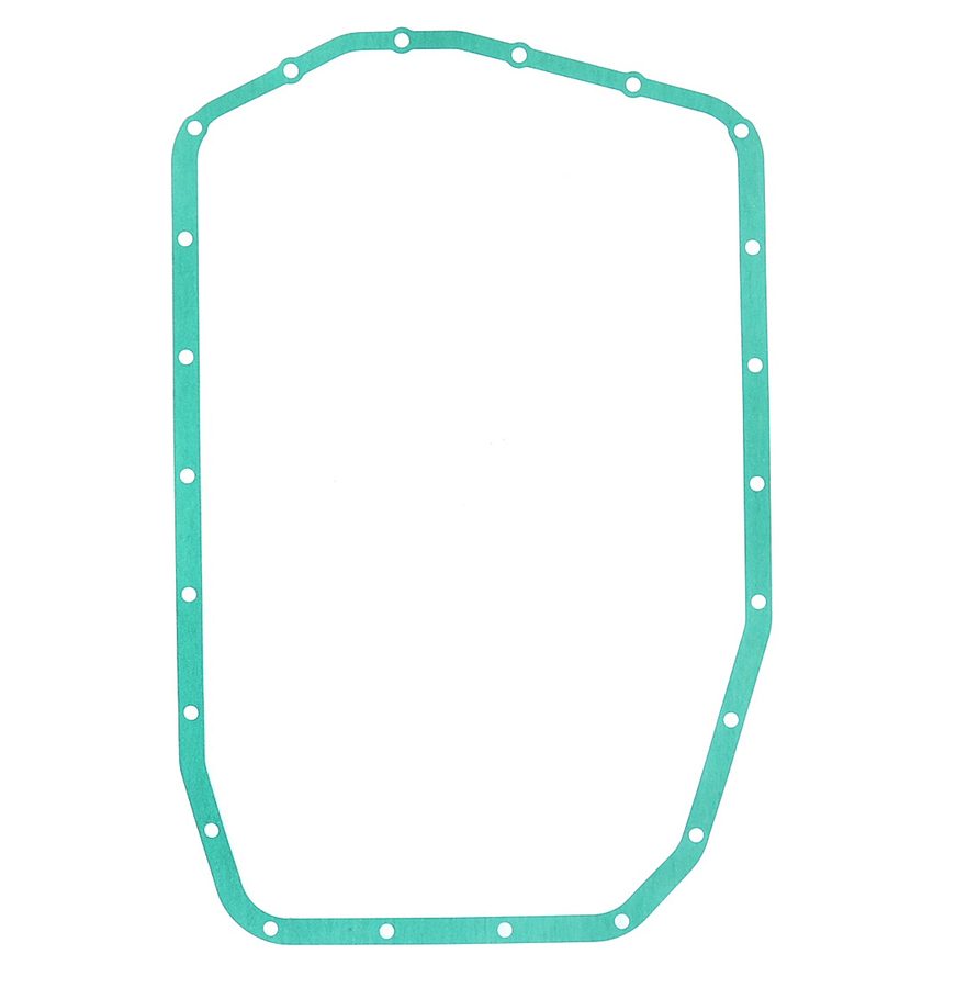 ZF5HP19 (BMW) transmission oil pan gasket 1060-390-002