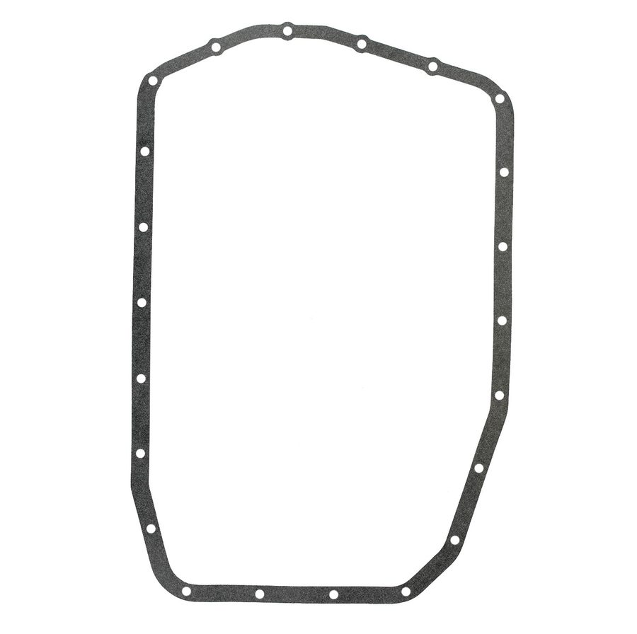 ZF5HP19 (BMW) transmission oil pan gasket 13629PF