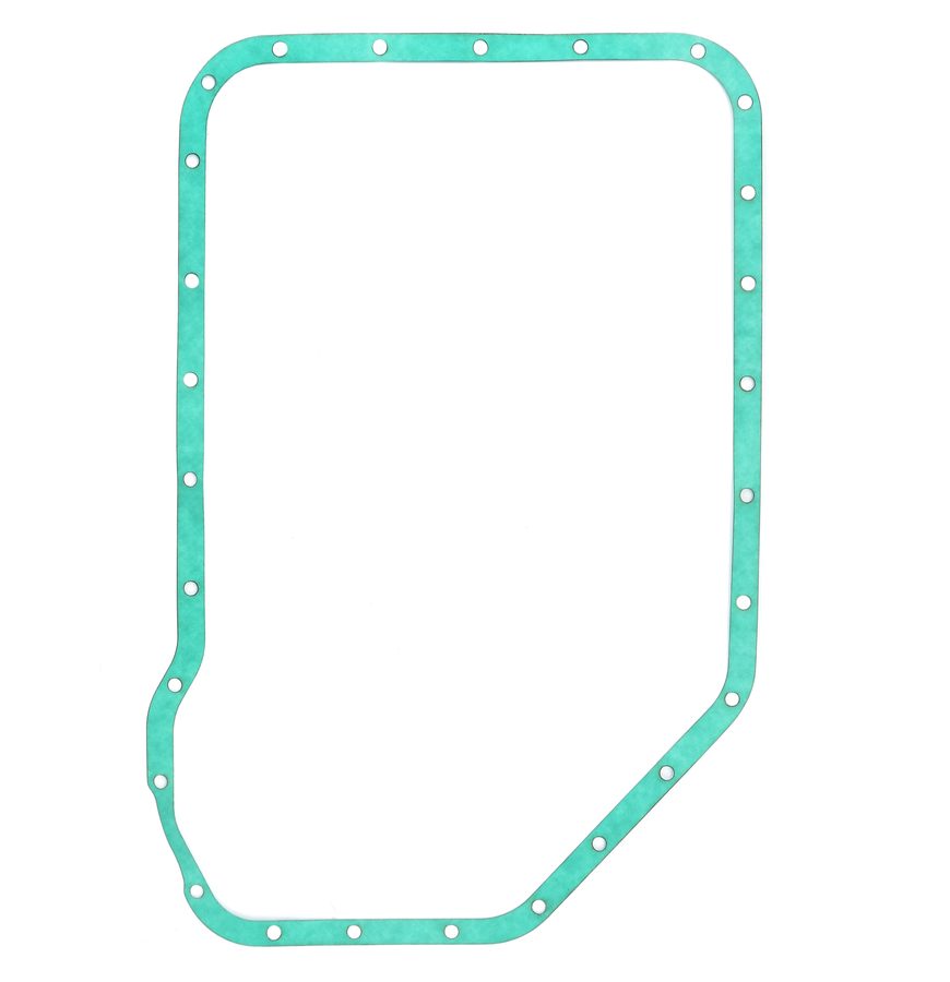 ZF5HP19FL transmission oil pan gasket 1056-303-031T