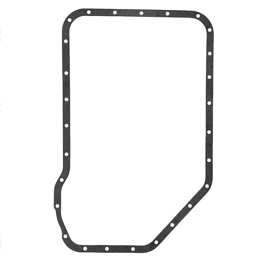 ZF5HP19FL transmission oil pan gasket 13629MR