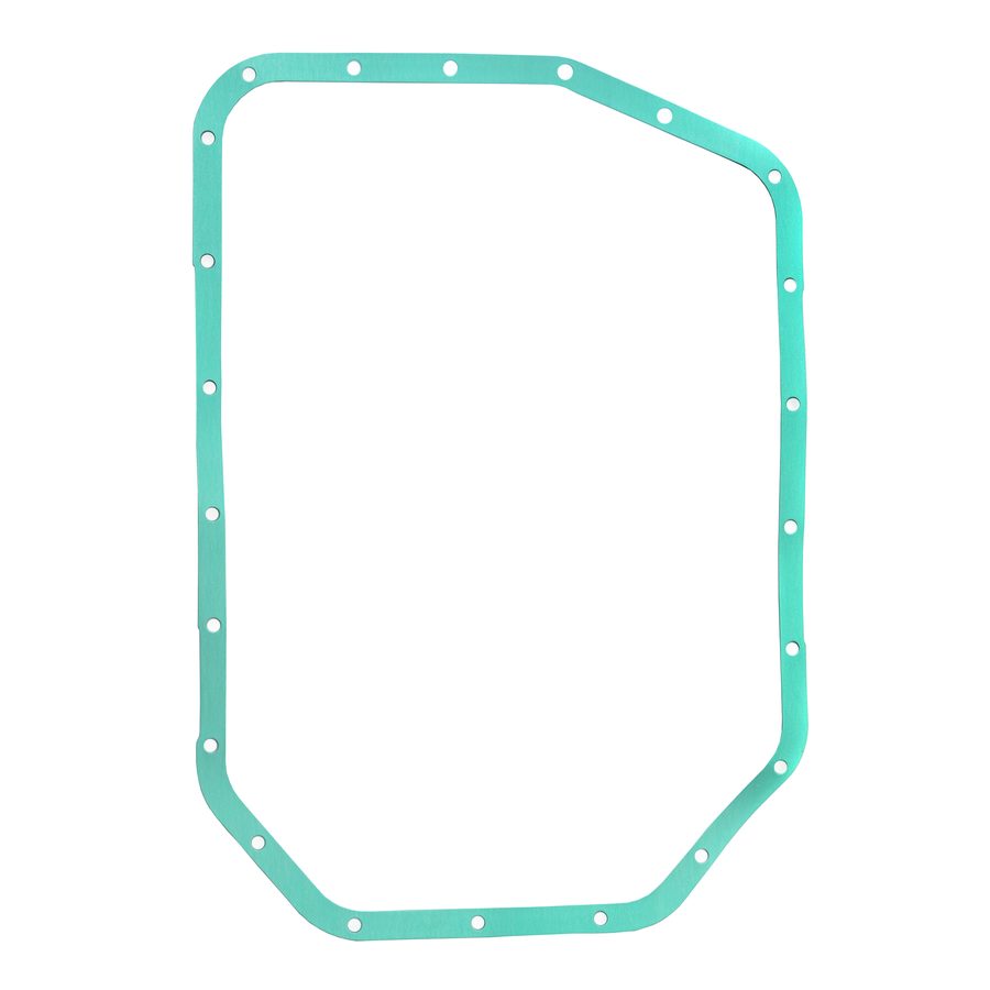 ZF5HP24 transmission oil pan gasket 0501-314-899