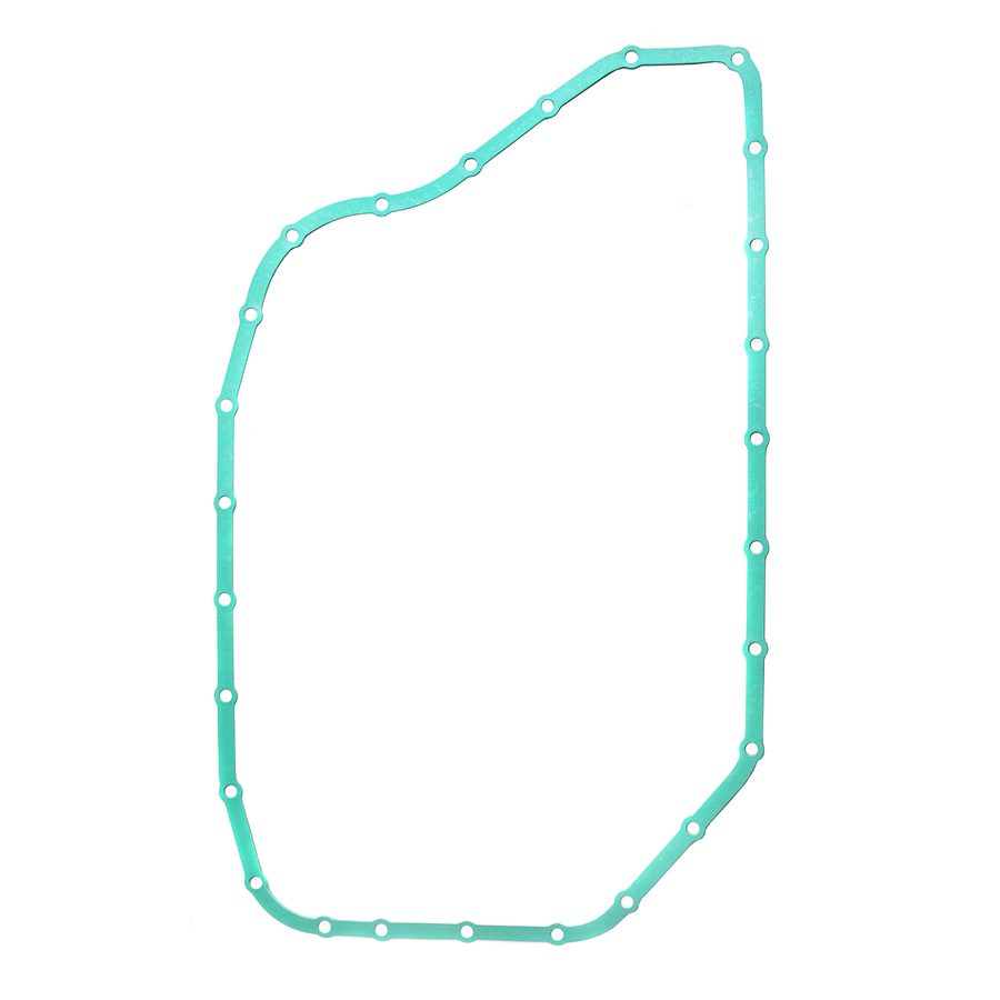 ZF5HP24 transmission oil pan gasket 1058-303-015