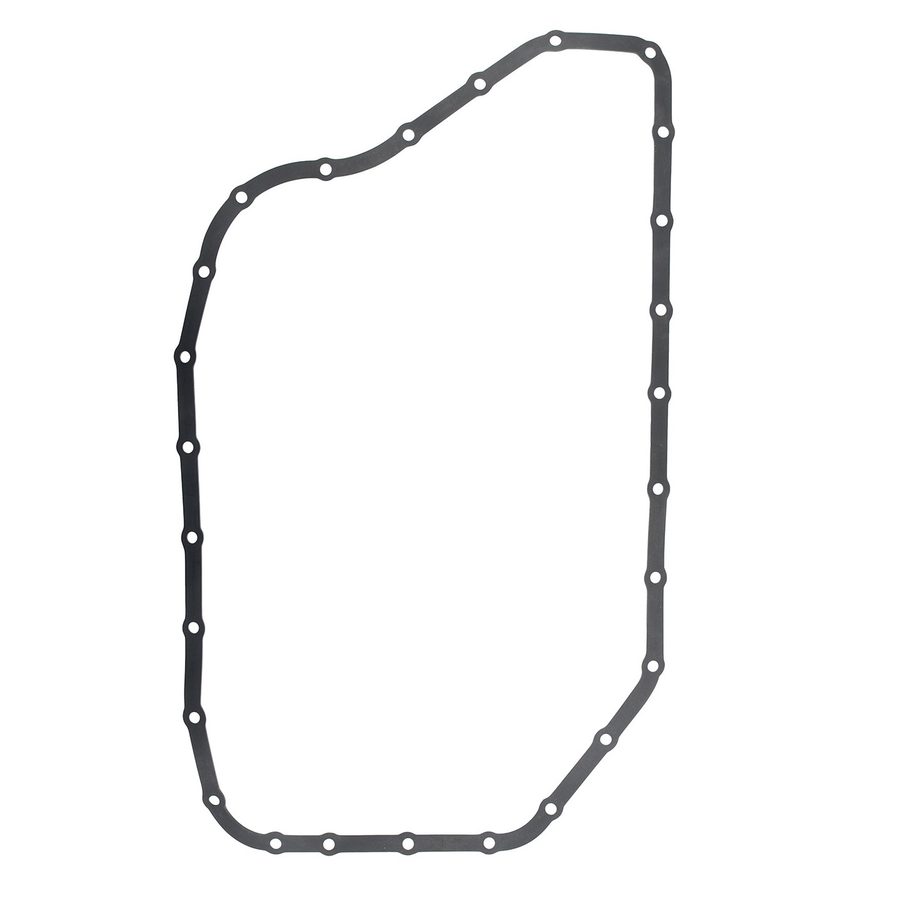 ZF5HP24 transmission oil pan gasket 13630NF