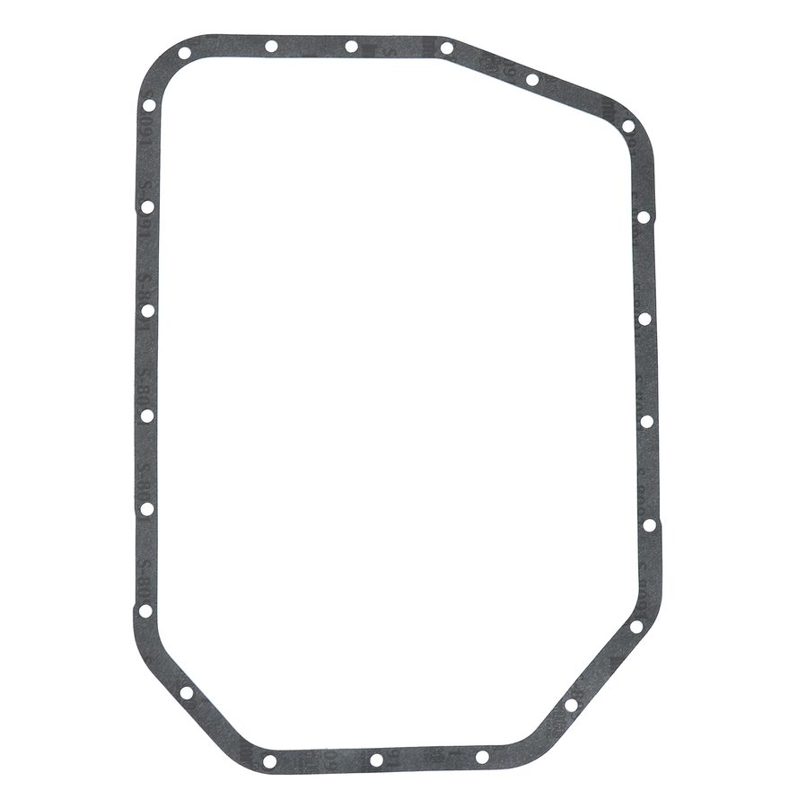 ZF5HP24 transmission oil pan gasket TMO85525H-NBR