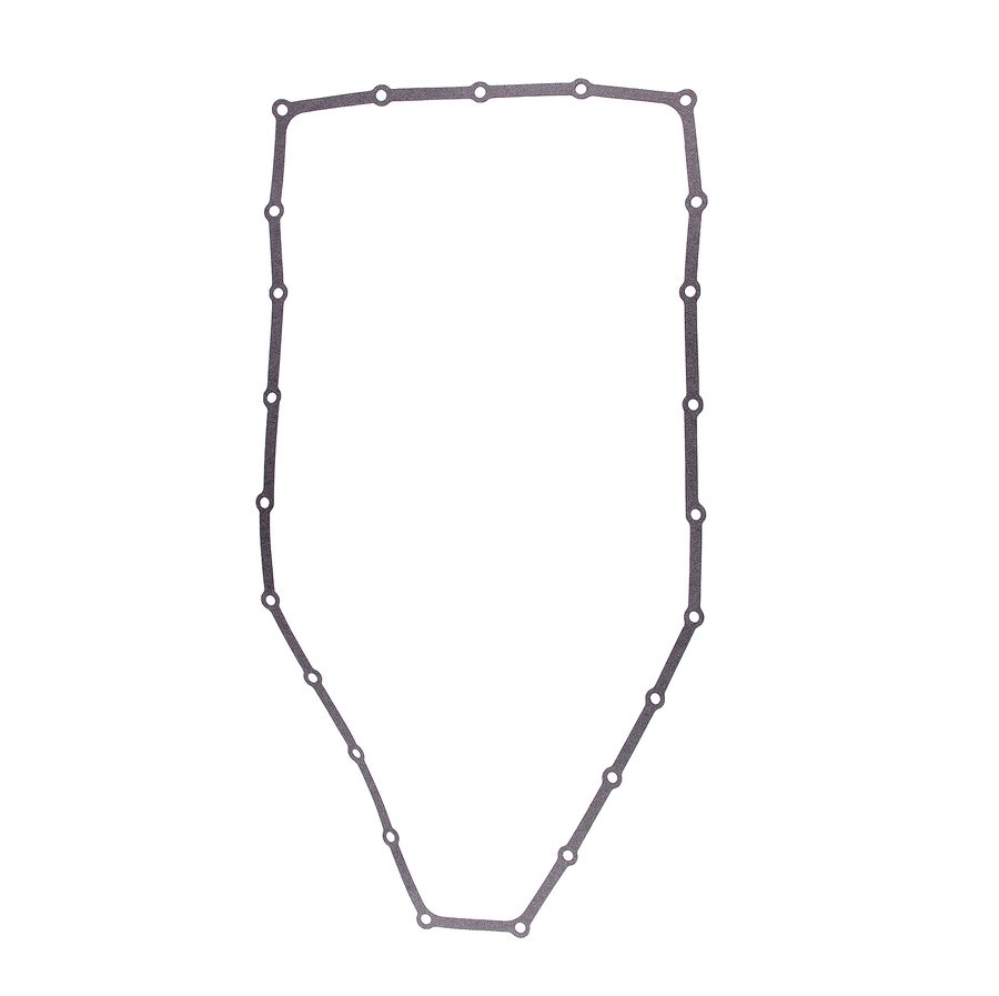 ZF5HP30 transmission oil pan gasket 13630TF