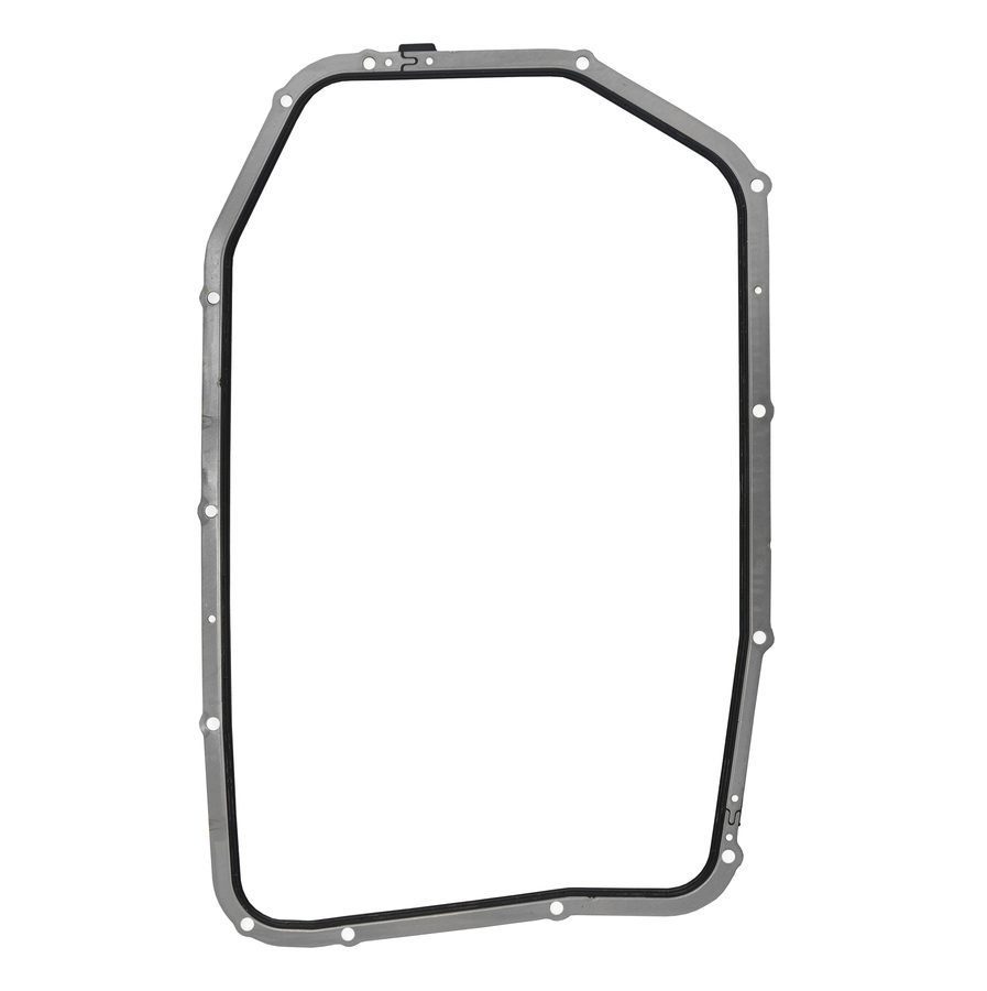 ZF6HP19 transmission oil pan gasket 0501-322-077N