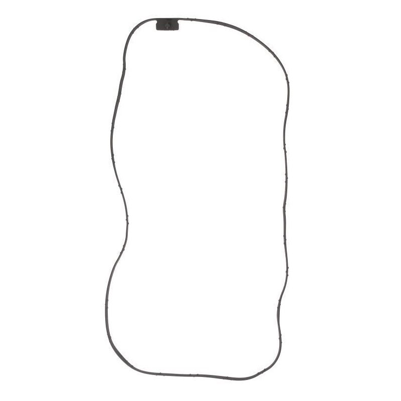 ZF6HP19 transmission oil pan gasket 0501-323-156