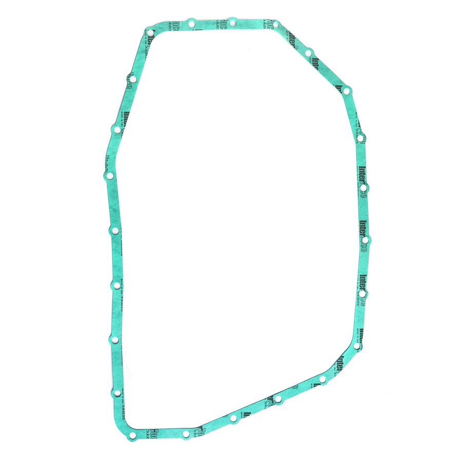 ZF6HP19 transmission oil pan gasket 55300A
