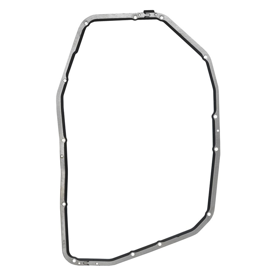 ZF6HP19 transmission oil pan gasket 55300AM